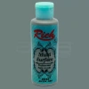 Rich Multi Surface Akrilik Boya 120ml 2242 Antik Gri
