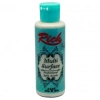 Rich Multi Surface Akrilik Boya 120ml 2246 Sis