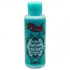 Rich Multi Surface Akrilik Boya 120ml 2256 Derya