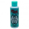 Rich Multi Surface Akrilik Boya 120ml 2264 Halikarnas