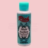 Rich Multi Surface Akrilik Boya 120ml 2268 Pamuk Şekeri
