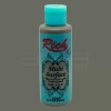 Rich Multi Surface Akrilik Boya 120ml 2286 Vizon