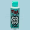 Rich Multi Surface Akrilik Boya 120ml 2290 Nane Şekeri