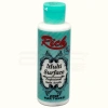 Rich Multi Surface Akrilik Boya 120ml 2298 Kartanesi