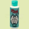 Rich Multi Surface Akrilik Boya 120ml 2300 Yasemen