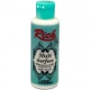 Rich Multi Surface Akrilik Boya 120ml 2300 Yasemin