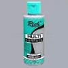 Rich Multi Surface Akrilik Boya 120ml 2314 İtalyan Gri