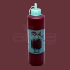 Rich Multi Surface Akrilik Boya 500cc 2162 Bordo