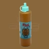 Rich Multi Surface Akrilik Boya 500cc 2228 Karamel