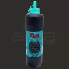 Rich Multi Surface Akrilik Boya 500cc 2236 Çikolata