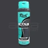 Rich Multi Surface Akrilik Boya 500cc 2318 Antrasit