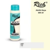 Rich Multi Surface Akrilik Boya 500ml 2107 Taffy