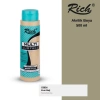 Rich Multi Surface Akrilik Boya 500ml 2114 Kum Beji
