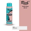 Rich Multi Surface Akrilik Boya 500ml 2148 Pudra Pembe