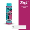 Rich Multi Surface Akrilik Boya 500ml 2154 Fuşya