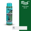 Rich Multi Surface Akrilik Boya 500ml 2220 Çimen