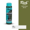 Rich Multi Surface Akrilik Boya 500ml 2222 Yağ Yeşili