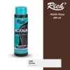 Rich Multi Surface Akrilik Boya 500ml 2236 Çikolata