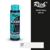 Rich Multi Surface Akrilik Boya 500ml 2238 Siyah