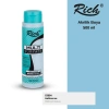 Rich Multi Surface Akrilik Boya 500ml 2264 Halikarnas