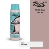 Rich Multi Surface Akrilik Boya 500ml 2270 Antik Pembe