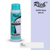 Rich Multi Surface Akrilik Boya 500ml 2294 Yakamoz