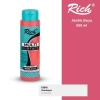 Rich Multi Surface Akrilik Boya 500ml 2296 Gardenya