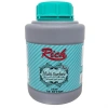 Rich Multi Surface Boya 1750 cc İs Siyah