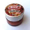 Rich Parmak Yaldız 20ml Bakır