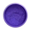 Rich Pearl Powder Sedef Toz Pigment 60cc 11024 Violet