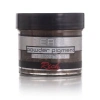 Rich Pearl Powder Sedef Toz Pigment 60cc 11032 Kahverengi