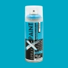 Rich Spray X-paint Akrilik Sprey Boya 400ml Açık Mavi