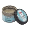 Rich Su Bazlı Vintage Texture Paste 150ml 5100 Vizon