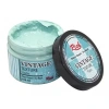 Rich Su Bazlı Vintage Texture Paste 150ml 5112 Patina