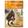 Robinson Crusoe  328541