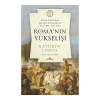 Romanın Yükselişi Demir Çağından Kartaca Savaşlarına (m.ö. 1000 – M.ö. 264)