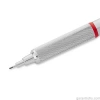 Rotring 1904256 Rapid PRO Mekanik Kurşun Kalem Krom 0,7mm
