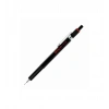 Rotring 300 Mekanik Kurşun Kalem Siyah 0.7mm