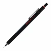 ROTRING 500 SİYAH 0.5 VERSATİL KALEM 1904725