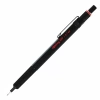 ROTRING 500 SİYAH 0.7 VERSATİL KALEM 1904727