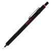 Rotring 500 Uçlu Kalem 0.7 mm Siyah
