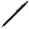 Rotring 500 Versatil Kalem 0.5 mm Siyah 1904725