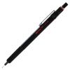 Rotring 500 Versatil Kalem 0.5 mm Siyah 1904725