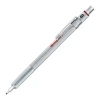 Rotring 600 Versatil 0,7 Krom 1904444
