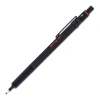 Rotring 600 Versatil 0,7 Siyah 1904442