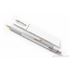 Rotring 800 Krom Mekanik Teknik Çizim Kalemi 0,5mm