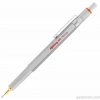 Rotring 800 Krom Mekanik Teknik Çizim Kalemi 0,7mm