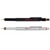 Rotring 800 Plus Versatil Kalem 0,5