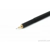 Rotring 800 Siyah Mekanik Teknik Çizim Kalemi 0,7mm