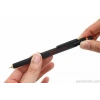 Rotring 800 Siyah Mekanik Teknik Çizim Kalemi 0,7mm